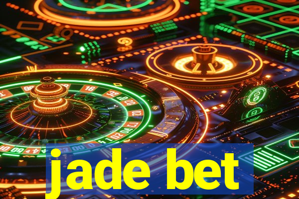 jade bet